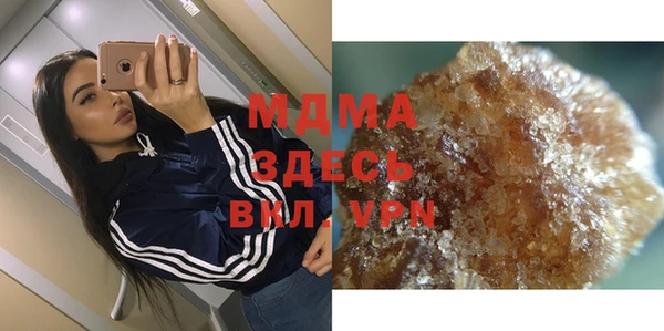 ПСИЛОЦИБИНОВЫЕ ГРИБЫ Надым