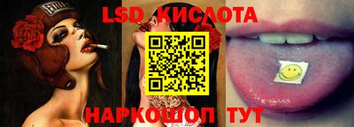 метадон Среднеуральск