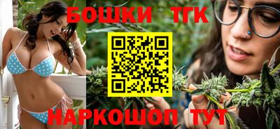 прущие грибы Ставрополь