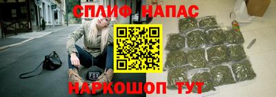 метадон Среднеуральск