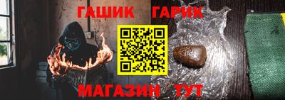 метадон Среднеуральск