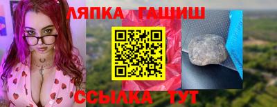 прущие грибы Ставрополь